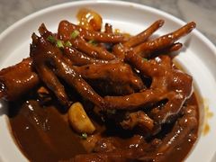 -小菜园新徽菜(苏州繁花中心店)