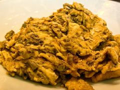 -庆江南江南菜(琴湖溪里花园城店)