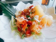 -食肆&Fourteen(武林夜市店)