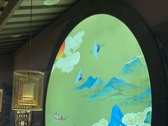 -哥老官重庆美蛙鱼头(宝山龙湖店)