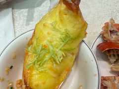 -大东海海鲜酒楼(渔人码头总店)