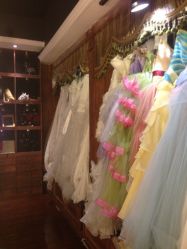 iphone_upload_pic-费拉摄影(天廊T66店)