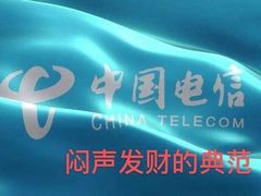 -中国电信(滨北营业厅)