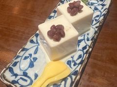 -小川洋风料理(武商MALL店)