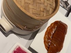-大董(环贸iapm店)