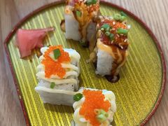 -松野谷·寿喜烧自助(华联顺义金街购物中心店)
