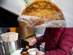 -斌斌鲜鱼糊汤粉(粮道街店)