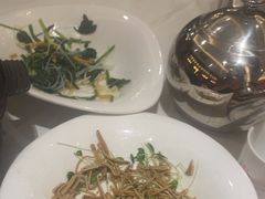 -金春禧(贵和领秀城店)