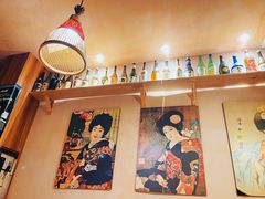 -九酢·海鲜居酒屋