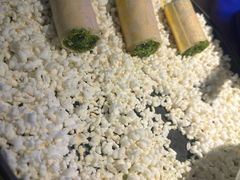 -上饍·中国厨房(建发JFC品尚中心店)