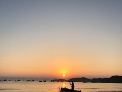 -渔寮风景区