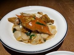 -原製原味(普陀山磐龙店)