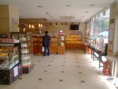 android_upload_pic-甜星Star面包生日蛋糕(北坦店)