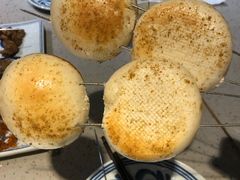 -東北一鴿(繁荣路店)