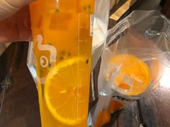 -CoCo都可(东城万达店)