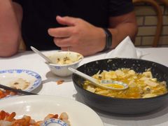 -老吉士酒家(天平路店)