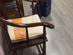 -剧狐剧本杀(徐汇1号店)