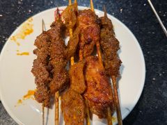 -五星桥原切肥牛火锅·30年专注好牛肉(湖塘店)