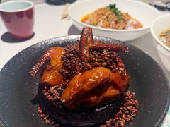 -许家菜(DT51店)