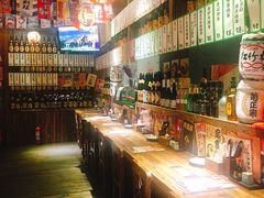 -和蕴日本料理