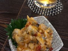 -角落里(中山公园店)