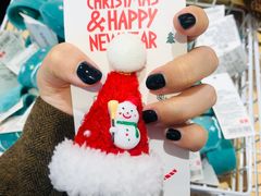-海底捞火锅(威高广场店)