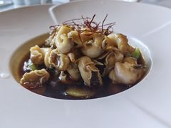-民国红公馆·秦淮八艳(夫子庙店)