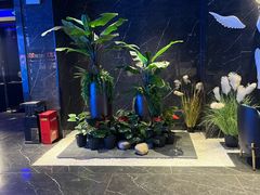 -MD KTV(居然之家店)