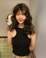 -LJOY丽锦造型·烫发染发
