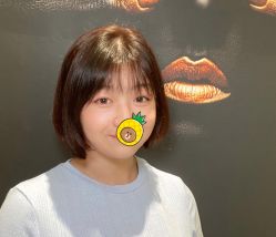 -17.壹柒·美学高定空间