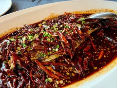 -三利音·东方司宴(外滩店)