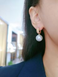 -GiO挚澳珠宝(侨福芳草地店)