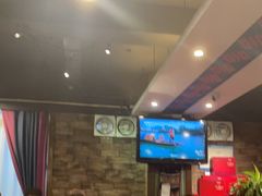 -甘家界牌柠檬鸭(青山店)