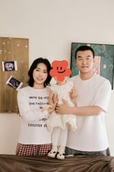 点击看大图 -瞳摄影写真旗舰店