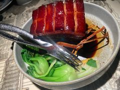 东坡草扎肉-桂满陇-南宋御街(正大广场店)