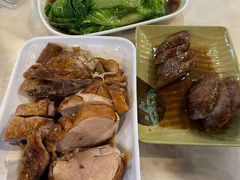 -香辉食馆(新兴路店)