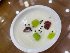 -隆福寺小吃店(东四店)