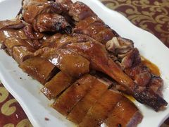 -八景休閒山莊  廣東十大名山莊