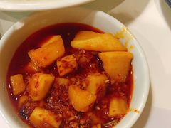 -付掌柜在成都·热炒砂锅集(金禾店)
