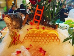 -大门水乡·顺德菜