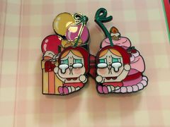 -泡泡玛特POPMART(东直门来福士店)