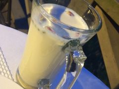 iphone_upload_pic-阿兹凯乐·老洋房西餐