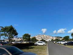 -冠素堂观音饼(朱家尖码头店)