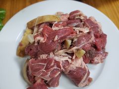 -苗家恒灵酸汤鱼-跳水牛肉连锁店(凯里总店)