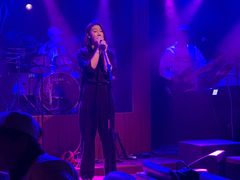 -阿卡贝拉音乐汇(印象城店)