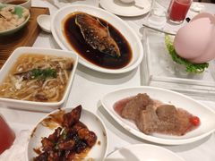 -知味观(湖滨总店)