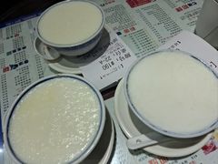 -仁信双皮奶(庙前直街店)