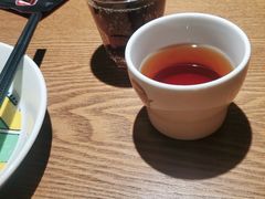 -辣得叫湘菜(四明店)
