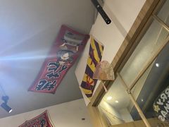 -皆道拌麻辣烫·麻辣拌