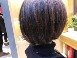 -木北造型